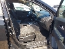 KNDPB3A25D7****** Usados y Reparables 2013 Kia Sportage en Estado de California