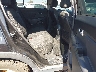 KNDPB3A25D7****** Destrozados 2013 Kia Sportage en San Diego