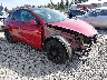 5YJYGDEE0MF****** Salvage and Wrecked 2021 Tesla Model Y in Seattle