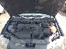 1G1AD5F54A7****** Reparables 2010 Chevrolet Cobalt en Cincinnati