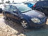 1G1AD5F54A7****** Salvamento y Destrozados 2010 Chevrolet Cobalt en Cincinnati
