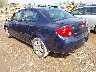 1G1AD5F54A7****** Salvamento y Reparables 2010 Chevrolet Cobalt en Cincinnati