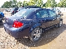 1G1AD5F54A7****** Salvamento y Destrozados 2010 Chevrolet Cobalt en Estado de Ohio