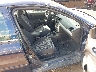 1G1AD5F54A7****** Usados y Reparables 2010 Chevrolet Cobalt en Estado de Ohio