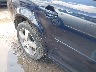 1G1AD5F54A7****** Salvamento y Reparables 2010 Chevrolet Cobalt en Estado de Ohio