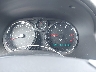 1G1AD5F54A7****** Salvamento 2010 Chevrolet Cobalt en Cincinnati
