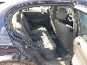1G1AD5F54A7****** Destrozados 2010 Chevrolet Cobalt en Cincinnati