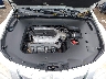 19UUA9F51AA****** Reparables 2010 Acura TL en Cincinnati