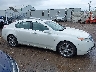 19UUA9F51AA****** Usados 2010 Acura TL en Estado de Ohio