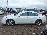 19UUA9F51AA****** Reparables 2010 Acura TL en Estado de Ohio