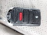 19UUA9F51AA****** Salvamento 2010 Acura TL en Estado de Ohio