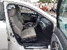 19UUA9F51AA****** Usados y Reparables 2010 Acura TL en Estado de Ohio