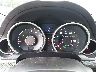 19UUA9F51AA****** Salvamento 2010 Acura TL en Cincinnati