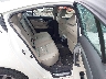 19UUA9F51AA****** Destrozados 2010 Acura TL en Cincinnati
