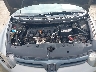2HGFG12887H****** Repairable 2007 Honda Civic in Boston Shirley