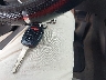 2HGFG12887H****** Salvage 2007 Honda Civic in Massachusetts State