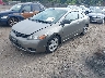 2HGFG12887H****** Used and Repairable 2007 Honda Civic in Boston Shirley