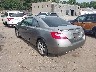 2HGFG12887H****** Salvage and Repairable 2007 Honda Civic in Boston Shirley
