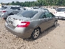 2HGFG12887H****** Salvage and Wrecked 2007 Honda Civic in Massachusetts State