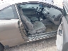 2HGFG12887H****** Used and Repairable 2007 Honda Civic in Massachusetts State