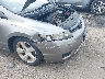 2HGFG12887H****** Salvage and Repairable 2007 Honda Civic in Massachusetts State