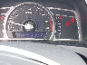 2HGFG12887H****** Salvage 2007 Honda Civic in Boston Shirley