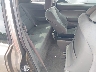 2HGFG12887H****** Wrecked 2007 Honda Civic in Boston Shirley