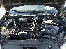 1FAHP36N89W****** Repairable 2009 Ford Focus in Miami North