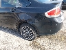 1FAHP36N89W****** Used 2009 Ford Focus in Florida State