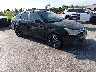 1FAHP36N89W****** Salvage and Wrecked 2009 Ford Focus in Miami North