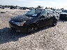 1FAHP36N89W****** Used and Repairable 2009 Ford Focus in Miami North