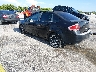 1FAHP36N89W****** Salvage and Repairable 2009 Ford Focus in Miami North