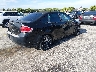 1FAHP36N89W****** Salvage and Wrecked 2009 Ford Focus in Florida State
