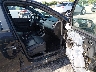 1FAHP36N89W****** Used and Repairable 2009 Ford Focus in Florida State
