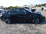 1FAHP36N89W****** Salvage and Repairable 2009 Ford Focus in Florida State
