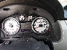 1FAHP36N89W****** Salvage 2009 Ford Focus in Miami North