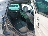 1FAHP36N89W****** Wrecked 2009 Ford Focus in Miami North