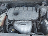 2T3YF4DV1BW****** Repairable 2011 Toyota RAV4 in San Diego