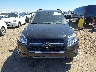 2T3YF4DV1BW****** Used 2011 Toyota RAV4 in California State
