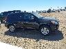 2T3YF4DV1BW****** Repairable 2011 Toyota RAV4 in California State