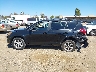 2T3YF4DV1BW****** Salvage 2011 Toyota RAV4