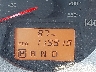 2T3YF4DV1BW****** Wrecked 2011 Toyota RAV4