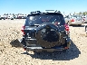 2T3YF4DV1BW****** Used 2011 Toyota RAV4
