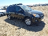 2T3YF4DV1BW****** Salvage and Wrecked 2011 Toyota RAV4 in San Diego