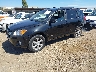 2T3YF4DV1BW****** Used and Repairable 2011 Toyota RAV4 in San Diego