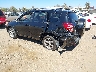 2T3YF4DV1BW****** Salvage and Repairable 2011 Toyota RAV4 in San Diego