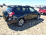 2T3YF4DV1BW****** Salvage and Wrecked 2011 Toyota RAV4 in California State