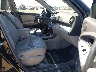 2T3YF4DV1BW****** Used and Repairable 2011 Toyota RAV4 in California State