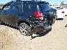 2T3YF4DV1BW****** Salvage and Repairable 2011 Toyota RAV4 in California State