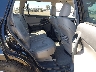 2T3YF4DV1BW****** Wrecked 2011 Toyota RAV4 in San Diego